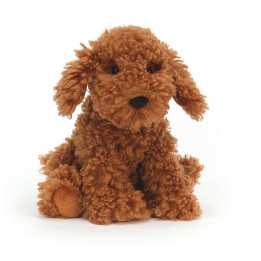 copy of Peluche morbido Uovo Fritto