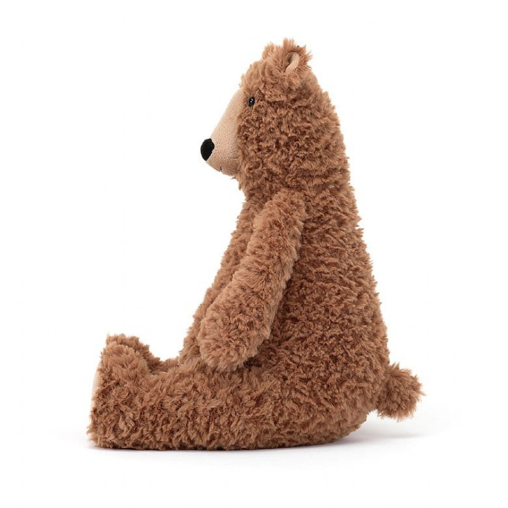copy of Peluche morbido Uovo Fritto