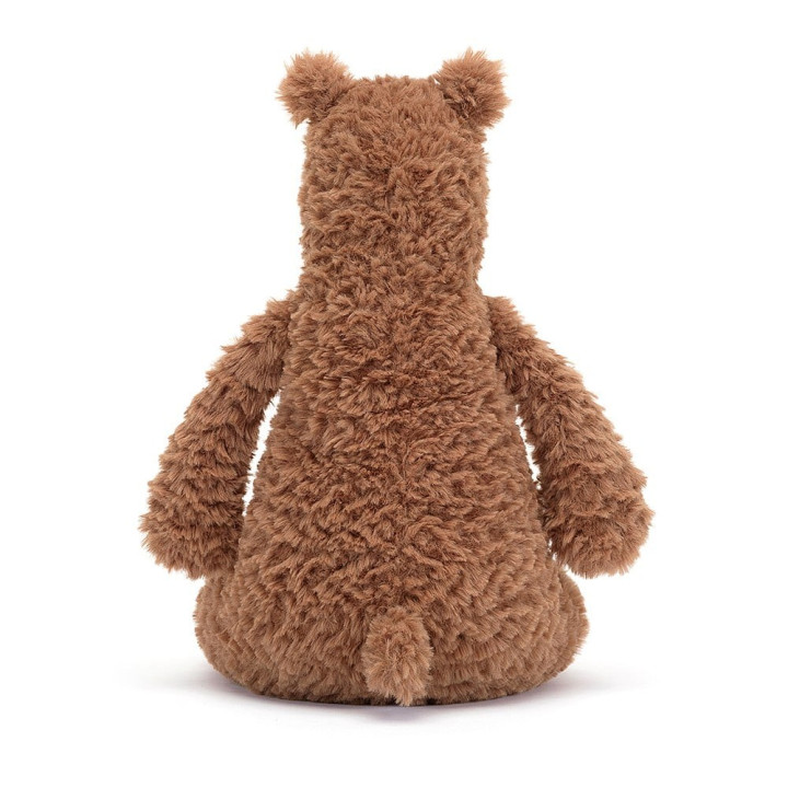copy of Peluche morbido Uovo Fritto