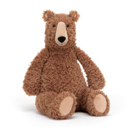 copy of Peluche morbido Uovo Fritto