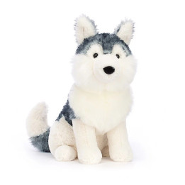 copy of Peluche morbido Uovo Fritto