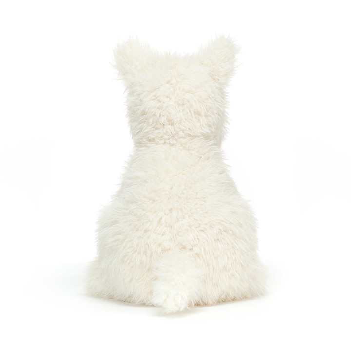copy of Peluche morbido Uovo Fritto
