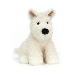 copy of Peluche morbido Uovo Fritto