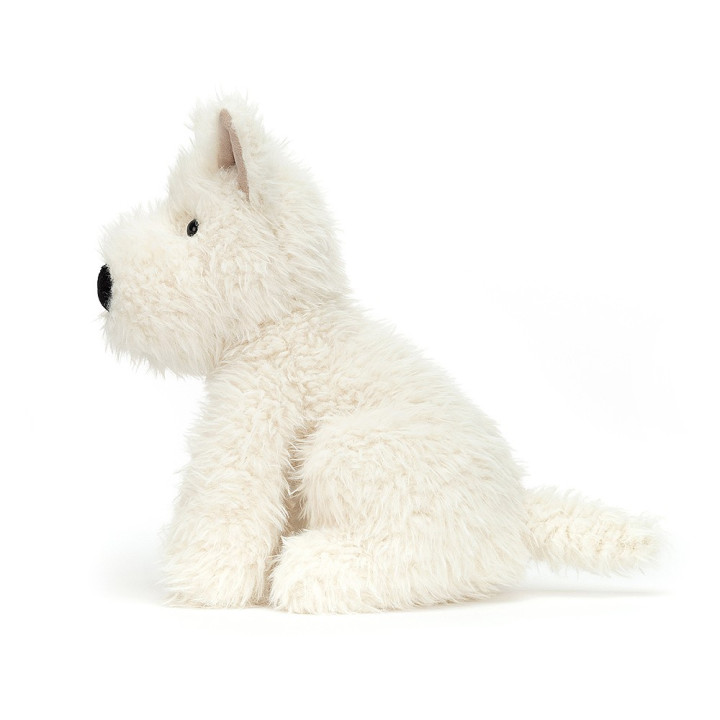 copy of Peluche morbido Uovo Fritto