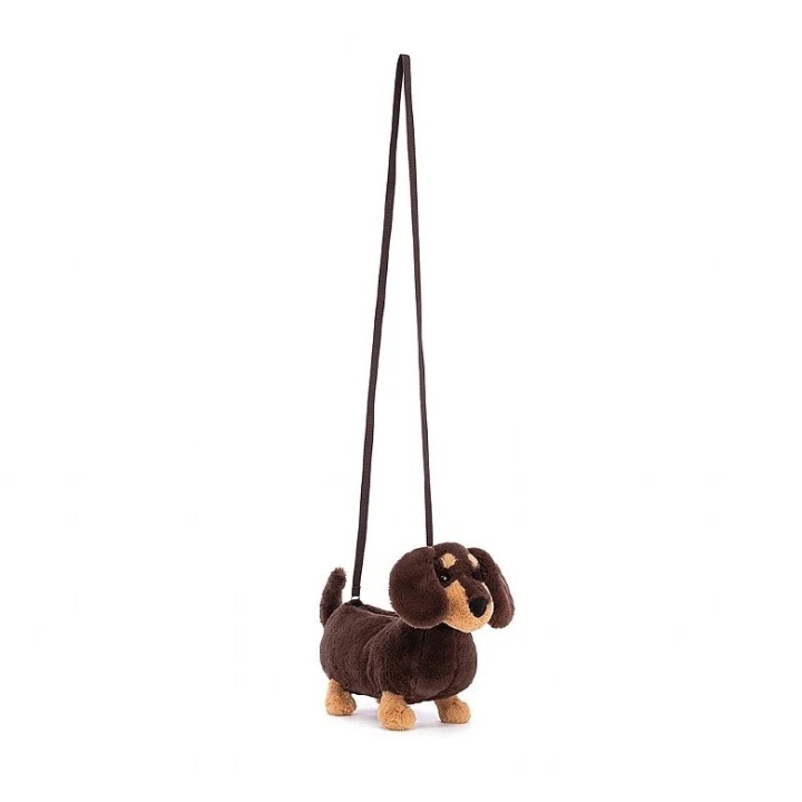 copy of Peluche morbido Uovo Fritto