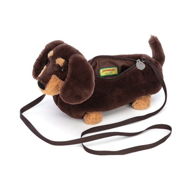 copy of Peluche morbido Uovo Fritto