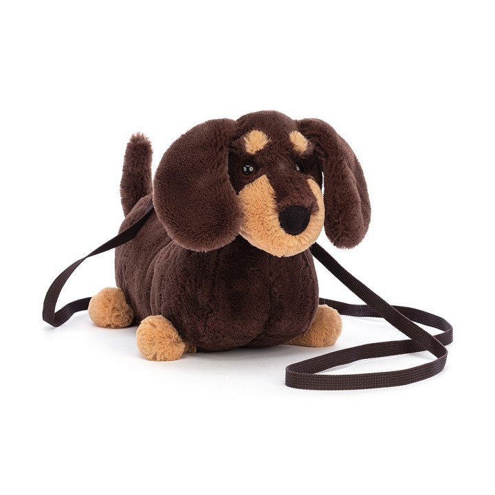 copy of Peluche morbido Uovo Fritto