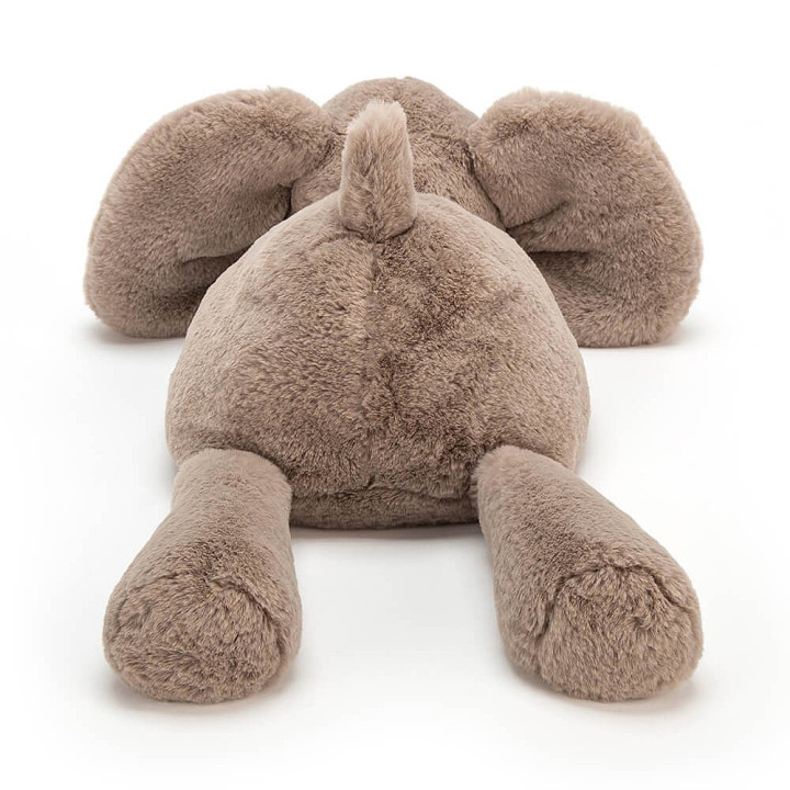 copy of Peluche morbido Uovo Fritto