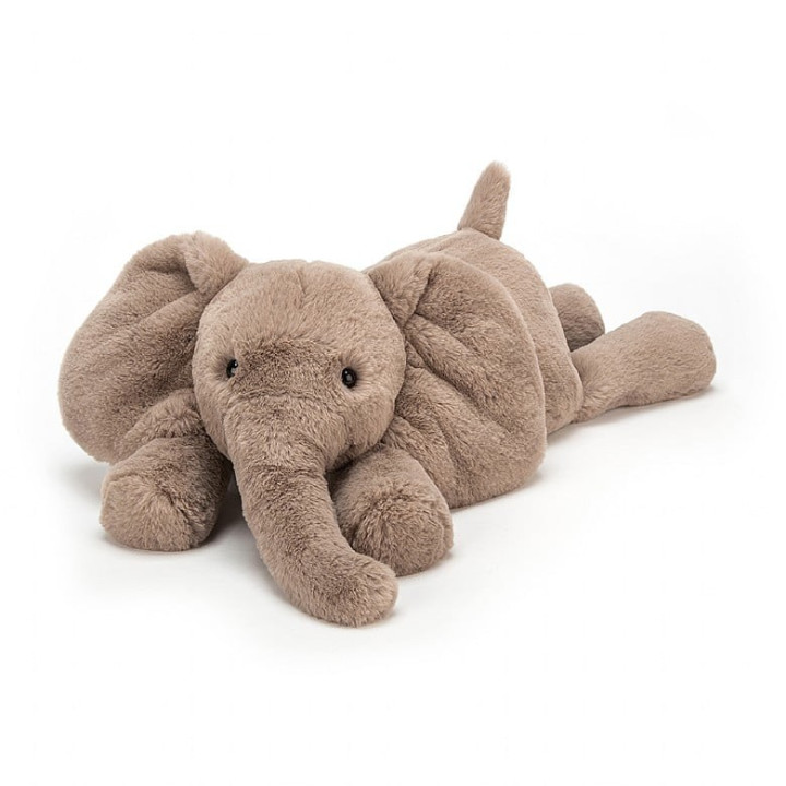 copy of Peluche morbido Uovo Fritto