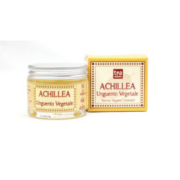 Crema all'achillea (per emorroidi) 50ml