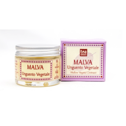 Crema alla malva (per ragadi) 50ml