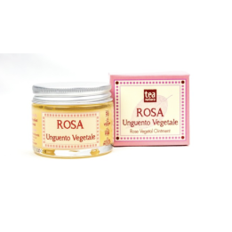 Crema alla Rosa 50ml