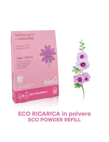 copy of Shampoo Argilla Ghassoul 250ml