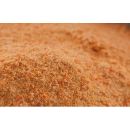 Farina di lenticchie 1kg