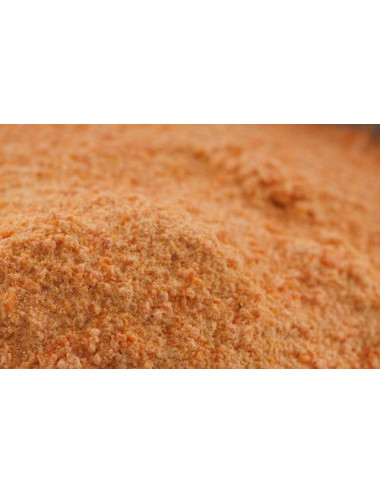 Farina di lenticchie rosse SFUSA