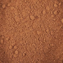 Farina di polpa di carrube 3kg