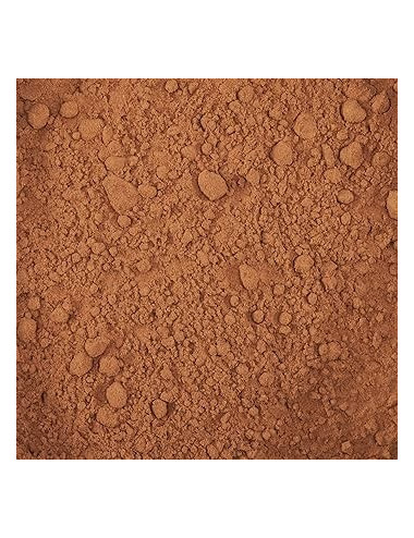 Carob pod Flour  3kg