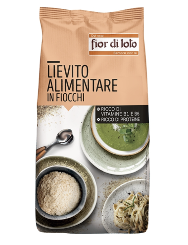 copy of Lievito di birra in scaglie 200g