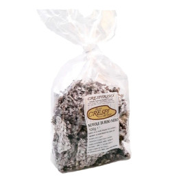 Gallette di riso nero 50g