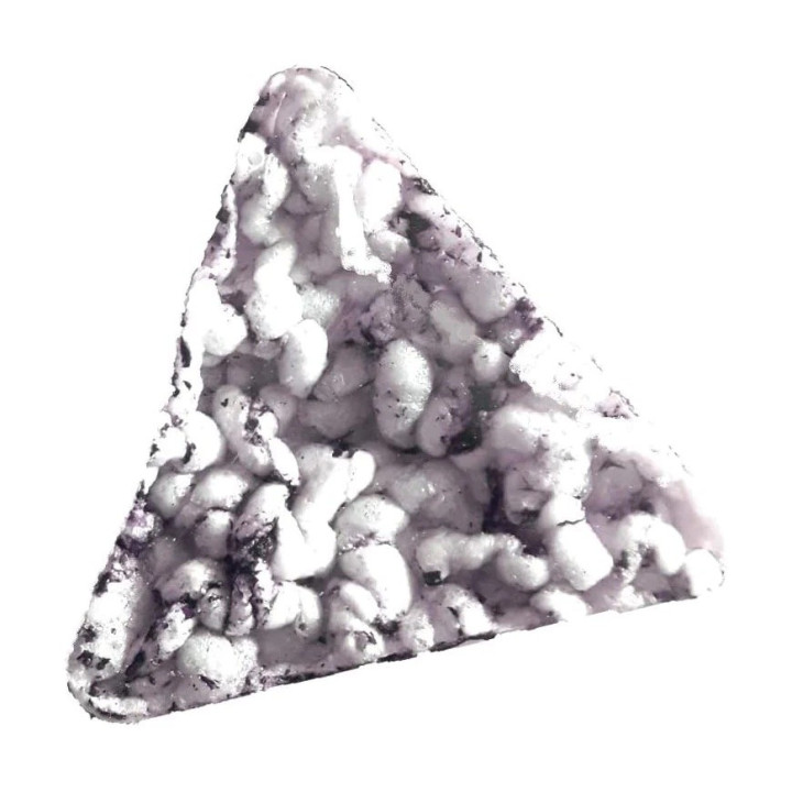 Gallette di grano saraceno 100g