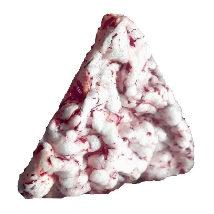 Gallette di grano saraceno 100g