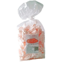 Gallette di riso aromatico Apollo 100g