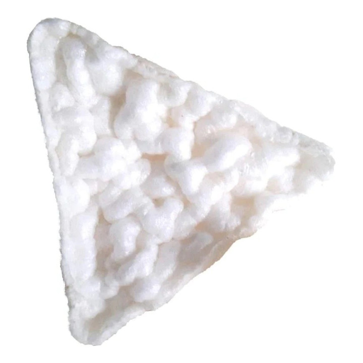 Gallette di grano saraceno 100g