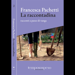 copy of Libro Il pane degli angeli di Cristina Meneguzzo