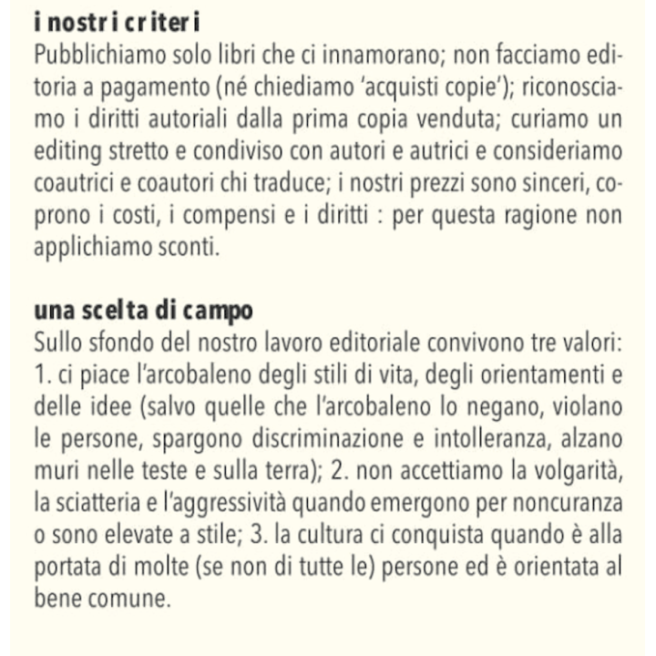 Libro "Pomona italiana - Fichi" di Giorgio Gallesio