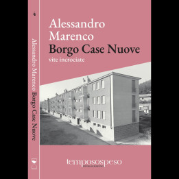 copy of Libro Il pane degli angeli di Cristina Meneguzzo