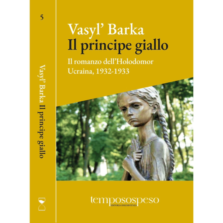 copy of Libro Il pane degli angeli di Cristina Meneguzzo