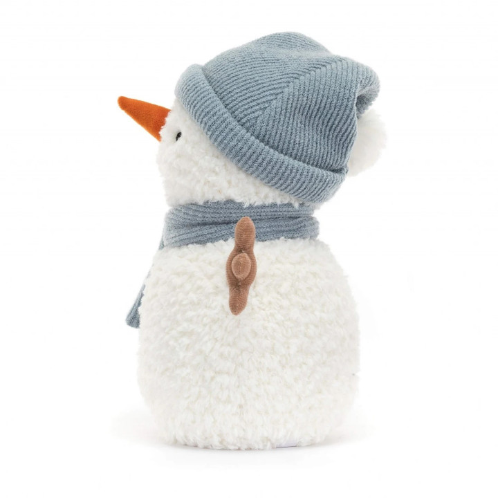 copy of Peluche morbido Uovo Fritto
