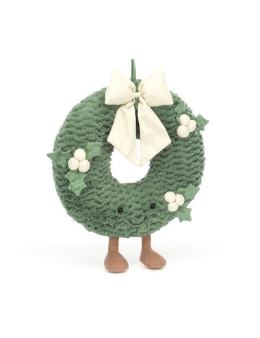 copy of Peluche morbido Uovo Fritto