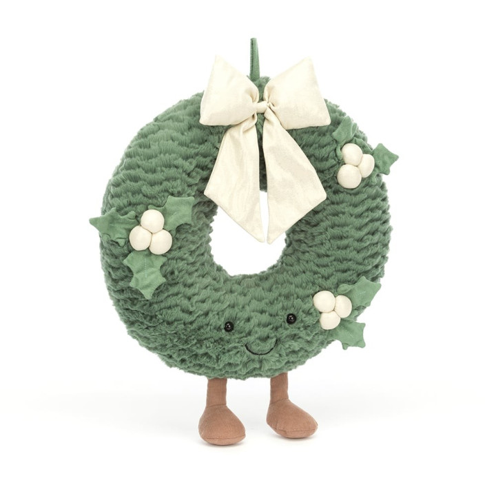 copy of Peluche morbido Uovo Fritto