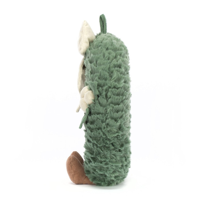 copy of Peluche morbido Uovo Fritto