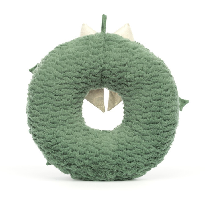 copy of Peluche morbido Uovo Fritto