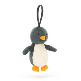 copy of Peluche morbido Uovo Fritto