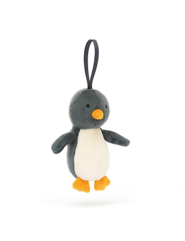 copy of Peluche morbido Uovo Fritto