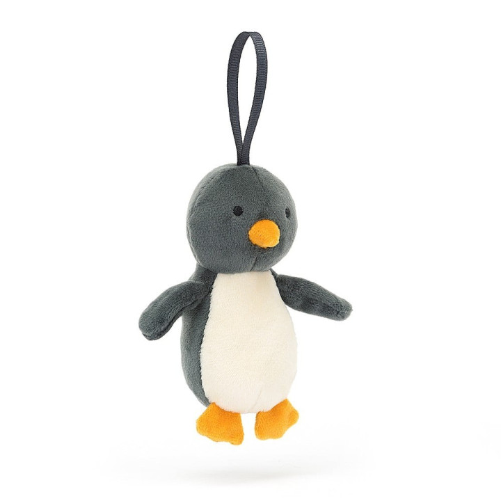 copy of Peluche morbido Uovo Fritto