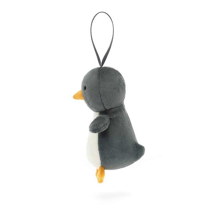 copy of Peluche morbido Uovo Fritto