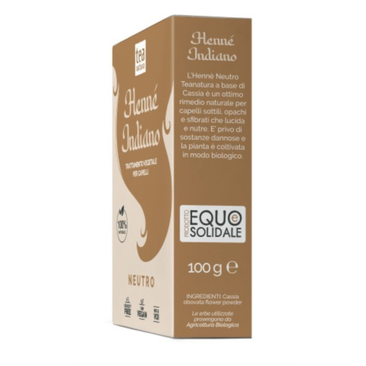 Crema calendula 100ml tubetto