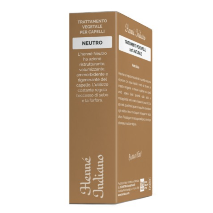 Crema calendula 100ml tubetto