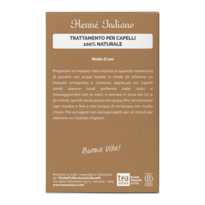 Latte corpo elasticizzante 150ml