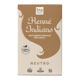 Crema calendula 100ml tubetto