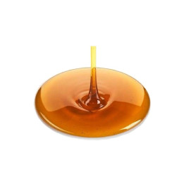 Lecitina di girasole 250g