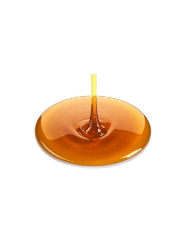 Lecitina di girasole 250g