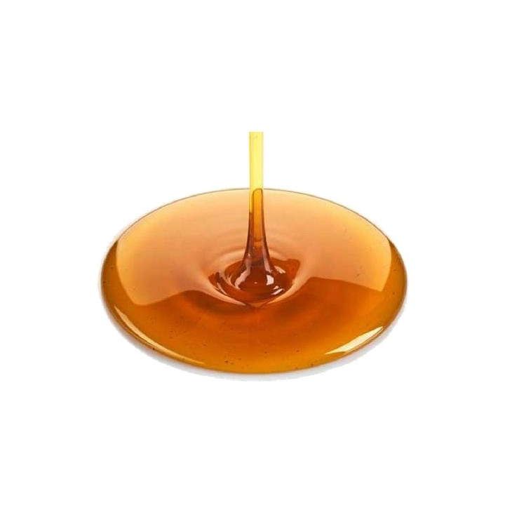 Lecitina di girasole 250g