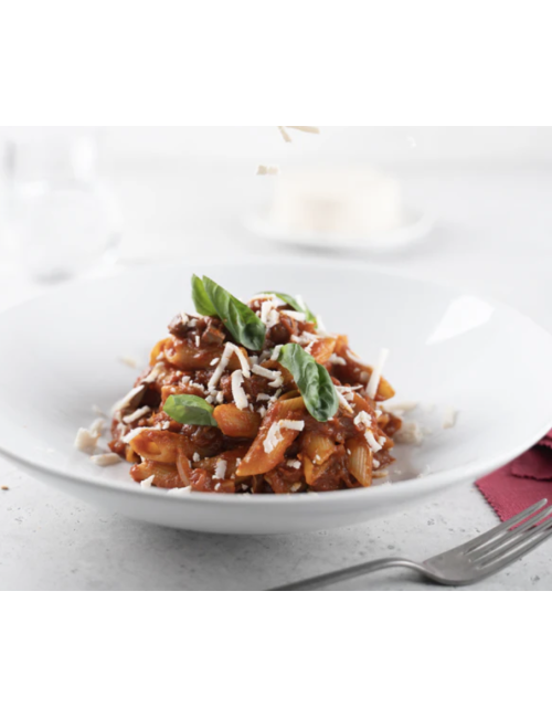 copy of Mandorella alla curcuma 200g