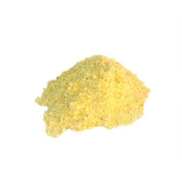 Red Pignoletto Corn Flour 1kg