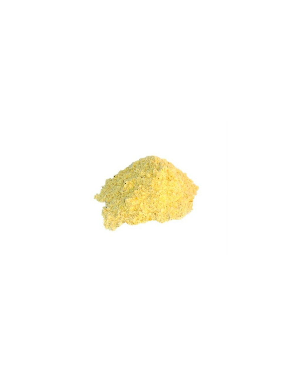 Red Pignoletto Corn Flour 1kg